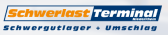 Logo Hegmann