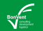 Logo Bonvent
