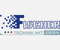 Logo Fischer 