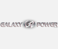 galaxyPower_logo_Jan23