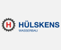 HuelskensWasserbau_Logo_Jan23.png