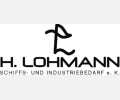 Lohman_Logo_KW2.png