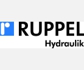 Ruppel_Logo_KW2.jpeg