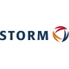 August Storm_SUT_Logo_KW2.jpg