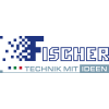Logo Fischer 
