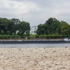 Projekt Abladeoptimierung Mittelrhein: Einigkeit bei Rhein-Vertiefung 