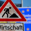 Planungsbeschleunigung für Verkehrsinfrastruktur beschlossen