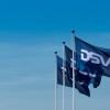 DSV will Integration von Schenker zügig abschließen