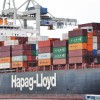 Reedereien Hapag-Lloyd und Maersk fahren nicht durchs Rote Meer 