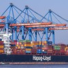 Hapag-Lloyd will israelische Reederei übernehmen