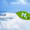 Wasserstoffmobilität: Brennstoffzelle statt Batterie