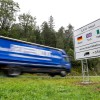 VDA begrüßt Verlängerung der Mautbefreiung für emissionsfreie Lkw