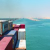 Neue Allianz zum Schutz der Schifffahrt im Roten Meer