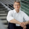 Bundesverkehrsminister Patrick Schnieder verliert voraussichtlich sein Amt