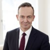 Volker Wissing tritt aus FDP aus und will Verkehrsminister bleiben 