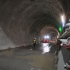 Brennerbasistunnel: Neue Hürden nach Durchbruch