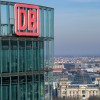 DB will 500 Millionen Euro bei Konzernleitung sparen