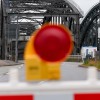 Marode Verkehrswege – Länder pochen auf Infrastrukturfonds 