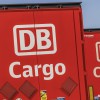 DB Cargo plant Abbau von 6.200 Stellen