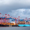 Seehäfen als nationale Aufgabe: Hamburg drängt auf neues Finanzierungsmodell