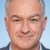 Dirk Steffes wird neuer Geschäftsführer von Kombiverkehr