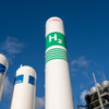 Bund investiert 30 Millionen in regionale Wasserstoffprojekte