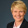 Britta Weber wird CEO der Hupac-Gruppe