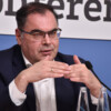 BNetzA: Rückgang im Schienengüterverkehr alarmiert VDV