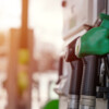 Tankstellen erhöhen die Kraftstoffpreise deutlich