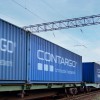 Contargo startet neue Bahnverkehre