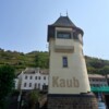 Niedrigwasser am Rhein: Diese Maßnahmen sollen Lieferketten sichern