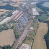 Vorpommern-Magistrale: Mukran Port fordert klare Entscheidung