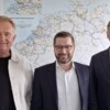 BDB erweitert Geschäftsführung