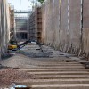 Kommentar der ISW zum Kabinettsentwurf des Bundeshaushaltes 2027