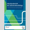 Abschlussbericht des Infrastrukturdialogs liegt vor