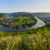 Transport: Schifffahrt auf der Mosel wird von Abgaben befreit