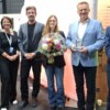PRO Binnenschifffahrt gewinnt Innovationspreis 2025