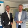 Rückblick auf die BDB-Mitgliederversammlung