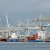 Hafen Rotterdam: Vitol und ZeroNorth realisieren ersten digitalen Bunkertest