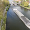 Infoveranstaltung zum Projekt „Ausbau der Vorhäfen der Schleuse Brandenburg“