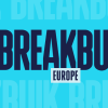 Breakbulk Europe 2025