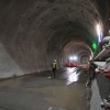 Brennerbasistunnel verzögert sich nun auch auf österreichischer Seite