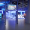 BVL Supply Chain CX 2025