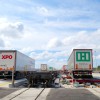 Cargo Beamer: 140 Millionen Euro Investitionskapital