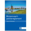 Neue Auflage: Binnenvaartpolitiereglement (BPR)