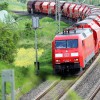 Stellenabbau trifft DB Cargo im Osten besonders