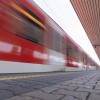 Generalsanierung der Bahnstrecken: Bahn will Zeitplan verlängern
