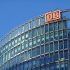 Aufsichtsrat stimmt Verkauf von DB Schenker zu