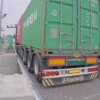 HGK setzt auf KI im Niehler Hafen Köln