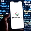 Jubiläum: DP World Mannheim feiert 25. Geburtstag